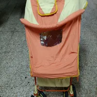 کالکسه|کالسکه و لوازم جانبی|اهواز, شهرک حفاری|دیوار