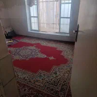 رهن-اجاره