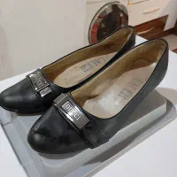 کفش پاشنه داراسپرت