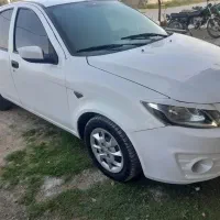 ساینا مدل ۹۹