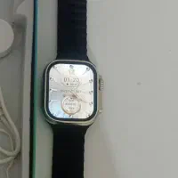 ساعت اولترا t900