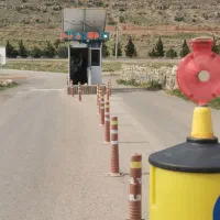 باغ-1000-متری