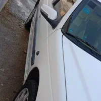 ماشین|خودرو سواری و وانت|فیروزآباد (فارس), |دیوار