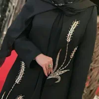 دوخت تزئینات لباس