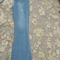 شلوار لی بهترین جنس|لباس|لواسان, |دیوار