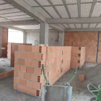 نیازمندبنا وکارگرزیردست بناودوکارگرکاربابالابربلد|استخدام معماری، عمران و ساختمانی|بابل, |دیوار