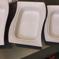 ظرف|ظروف سرو و پذیرایی|رشت, فلسطین|دیوار