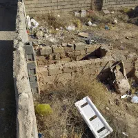 147 متر زمین|فروش زمین و ملک کلنگی|ماهنشان, |دیوار