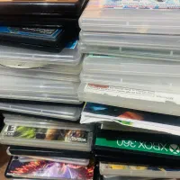 ایکس باکسCd|کنسول، بازی ویدئویی و آنلاین|بندر ماهشهر, |دیوار