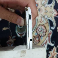 گوشی هواوی y625|موبایل|شاندیز, |دیوار