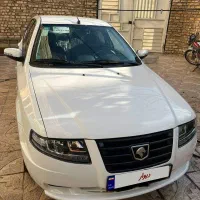 سمند سورنxu7p