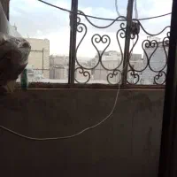 آپارتمان 50 منری طبقه پنجم|فروش آپارتمان|روداب, |دیوار