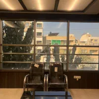 کاریابی در عمان|خدمات مالی، حسابداری، بیمه|اصفهان, تخت فولاد|دیوار