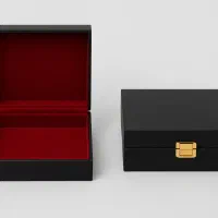 جعبه چوبی چمدان چوبی جعبه لوکس لاکچری و هاردباکس|خدمات پیشه و مهارت|مشهد, عبادی|دیوار