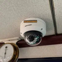 نصب‌تخصصی‌دوربین‌مداربسته‌تحت‌شبکه‌آی‌پی