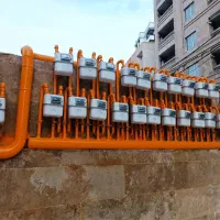 آپارتمان اندیشه 73|فروش آپارتمان|مشهد, حجاب (شهرک غرب)|دیوار