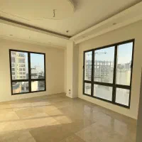 قیطریه ۱۴۰ متر رهن و اجاره نوساز