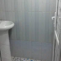 فروش مغازه ۶۴ متری با مالکیت م ابریشم لاهیجان|فروش مغازه و غرفه|لاهیجان, حاجی آباد|دیوار