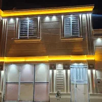 واحد-ویلایی-شیک-در-شهرک-رودریا