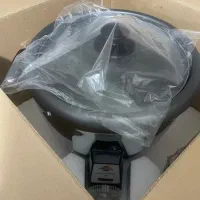 پلوپز پارس خزر ۱۲نفرهts272نو نو