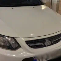 کوییک تمیز کم کار|خودرو سواری و وانت|کاشمر, |دیوار