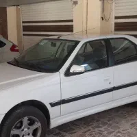 پژوپارس فروشی|خودرو سواری و وانت|فومن, |دیوار