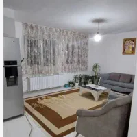 یکخوابه-فاز-3-مپسا-3-تمام-بتن-وام-تسویه