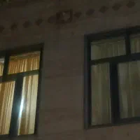 68 متر یک خواب