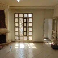 اپارتمان رهن واجاره70مترطبقه دوم اندیشه مشکینی23|اجارهٔ آپارتمان|مشهد, مشکینی (شهرک غرب)|دیوار