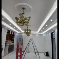 نمایندگی کناف برتر|خدمات پیشه و مهارت|کرمانشاه, |دیوار