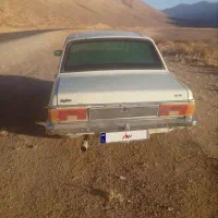 فروش پیکان.|خودرو سواری و وانت|شهرکرد, |دیوار