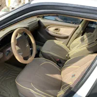 پژو ۴۰۵ slx|خودرو سواری و وانت|شهریار, شهرک شاهد|دیوار