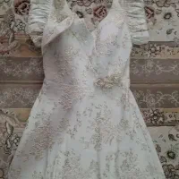 چند عدد لباس مجلسی در سایز های مختلف کامل نو|لباس|شهریار, شهریار|دیوار