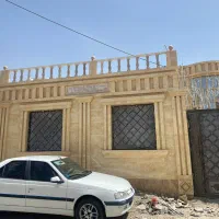 بازسازی ، بهسازی و نوسازی منازل و سازمان ها