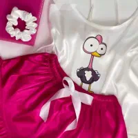 لباس راحتی و خواب|لباس|نجف‌آباد, کشاورز|دیوار