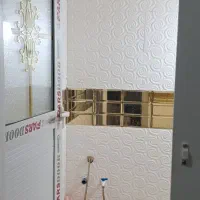 اجاره مغازه|اجارهٔ مغازه و غرفه|ماهدشت, |دیوار