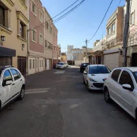 اجاره-مسکونی-کوچه-استاندارد