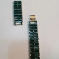 فندک و تعدادی عتیقه|کلکسیون اشیاء عتیقه|شیراز, عفیف‌آباد|دیوار