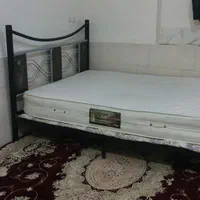 اجاره روزانه/هفتگی/ماهانه آپارتمان ۶۵ متری