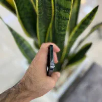 ایفون ۱۳ پرو بدون جعبه با انتقال مفت قسطی از دم|موبایل|اصفهان, مفتح|دیوار