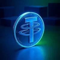 فروش تتر فلش/ارزدیجیتال فلش صرافی آرمین