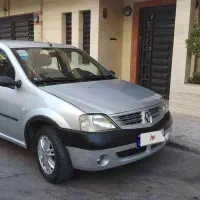 ال۹۰ مدل ۱۳۹۰، تندر ۹۰ مدل ۹۰، پارس خودرو E2