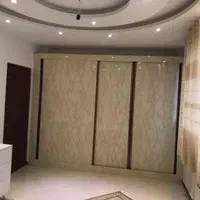 کاخ ویلا 200 متربنا شهرکی  ساحلی|فروش خانه و ویلا|رشت, منظریه|دیوار
