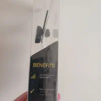 هندزفری Jabra|لوازم جانبی موبایل و تبلت|ملایر, |دیوار