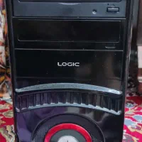 کامپیوتر|رایانه رومیزی|سیرجان, |دیوار