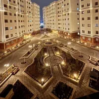 80متر-فاز3-لوکس-نشین-تجربه-زندگی-هوشمند