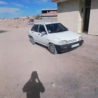 پرایدمدل۸۰