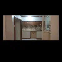 اجاره-آپارتمان-مجتمع-نیروی-انتظامی-استان-کرمانشاه