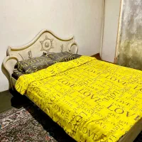 اجاره سوییت کوتاه مدت با پارکینگ|اجارهٔ کوتاهمدت آپارتمان و سوئیت|مشهد, انقلاب|دیوار