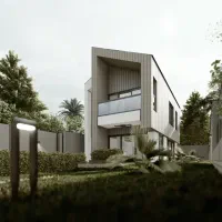 120-متر-بنا-مدرن-منطقه-ازبرم